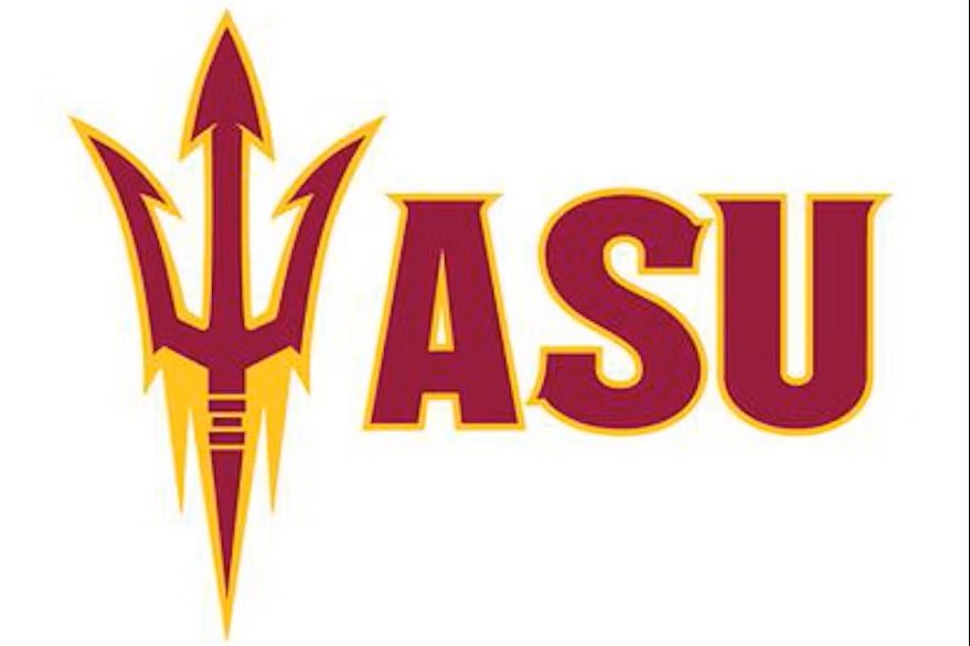 Arizona State Football