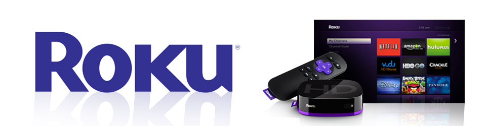 Listen to Smooth Jazz and More on your Roku Player. Select Tunein as your app and search for 'Smooth Jazz and More'.