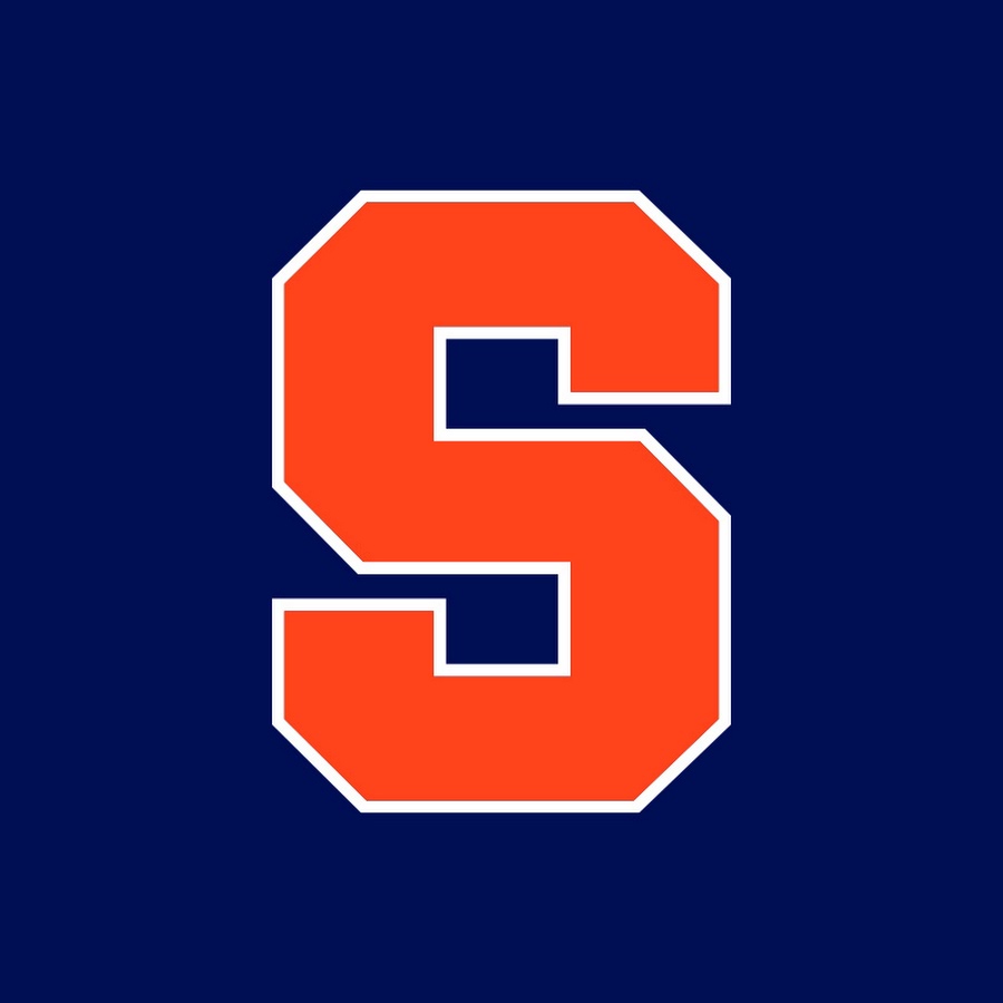 Syracuse Orange Football and Basketball