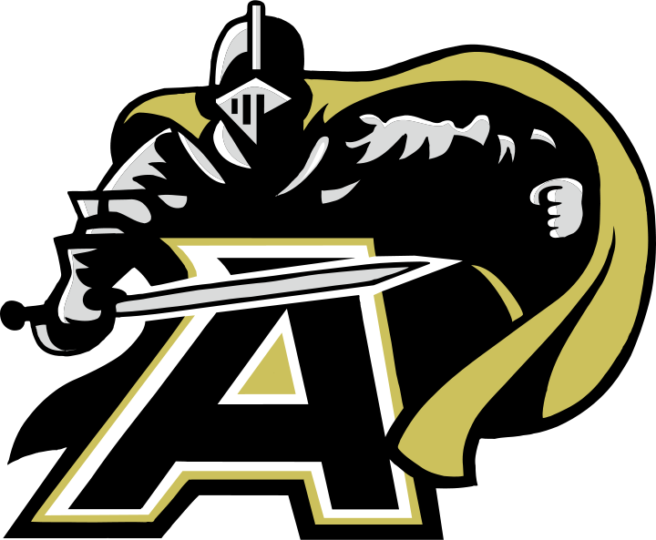 Army Football