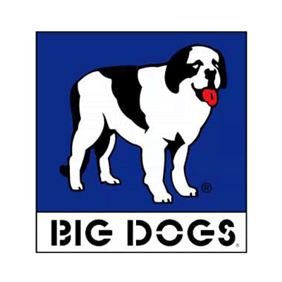 BigDogs