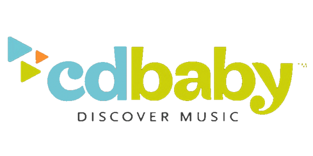 CDBaby
