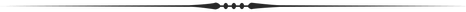 divider