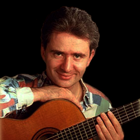 Fabio Mignola