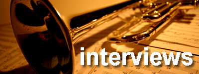 Interviews