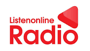 Listen Online Radio