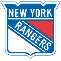 NY Rangers