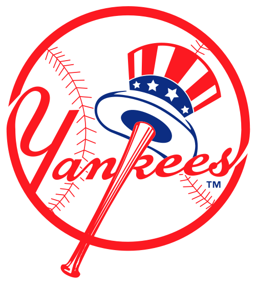 NY Yankees