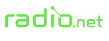 Radio.net