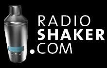 Radioshaker