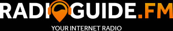 Radioguide.fm