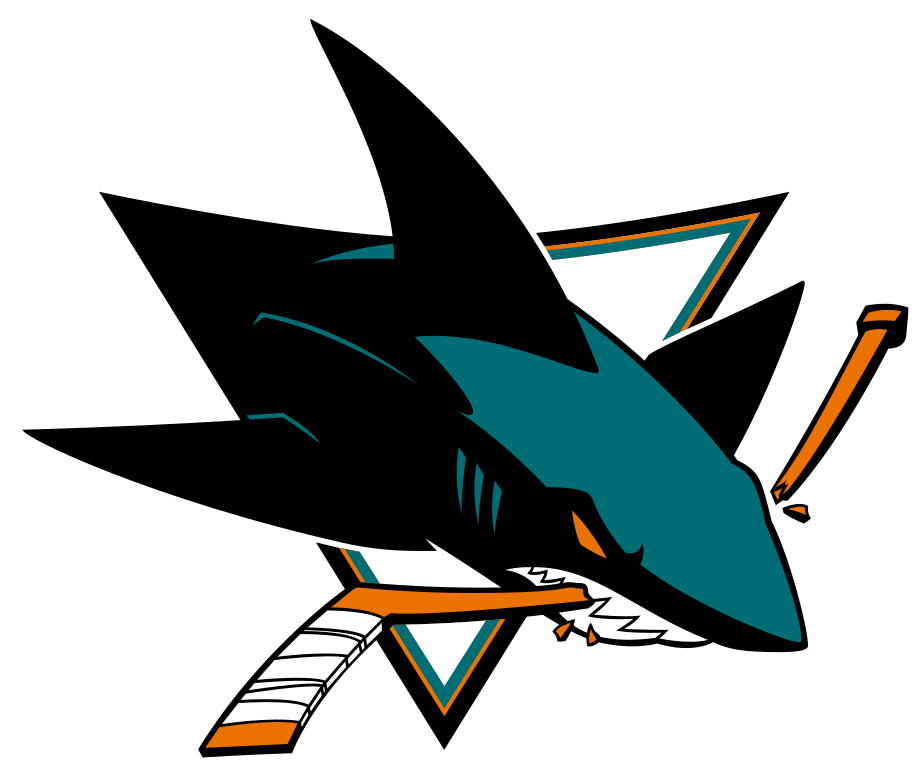 San Jose Sharks