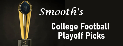 Subscribe for Free