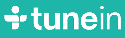 Tunein